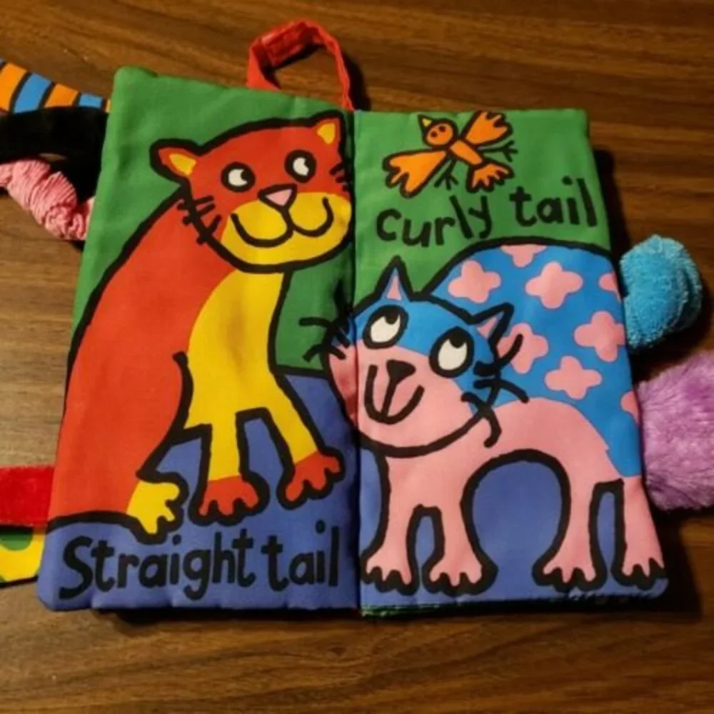 JELLYCAT 